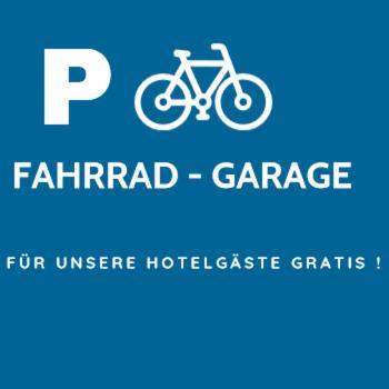 Hotel Prinz Heinrich Emden Exterior photo